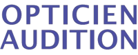 RJ2M - Opticien Audition Sauveterre De Guyenne
