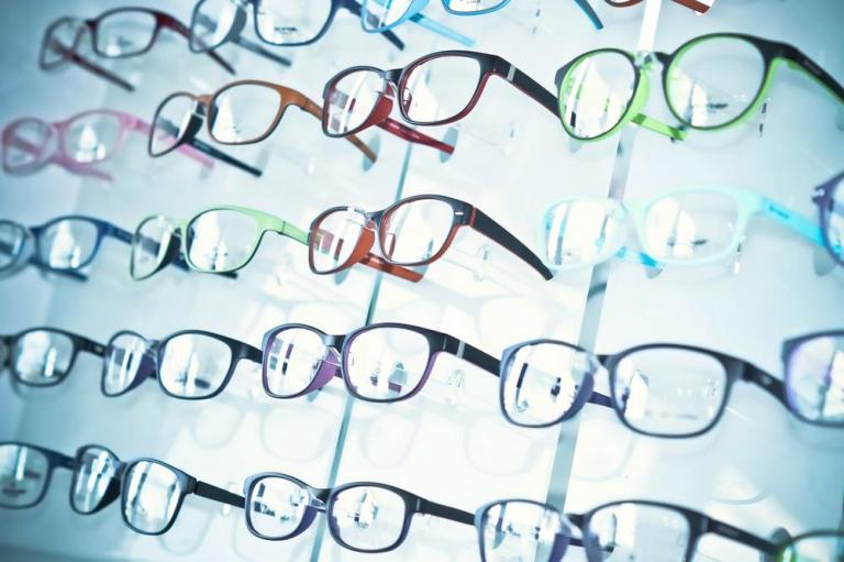Nos conseils pour bien choisir ses lunettes de vue à Libourne